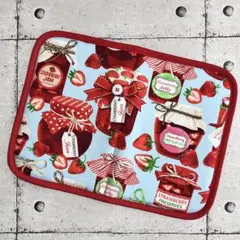 Gen ちゃん様 リクエスト 2点 まとめ商品