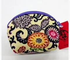 しゅんぎく様 リクエスト 2点 まとめ商品