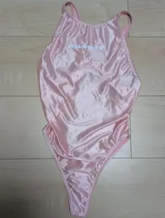 値下げ！【販売終了色】パルフェット/ワイン　ハイネックバインダーT＜XL＞ 値下げ！【販売終了色】パルフェット/ワイン ハイネックバインダーT