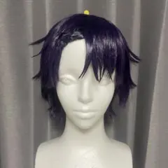 Item thumbnail for item 06f4d52f-5fe2-4e37-beb3-c1e4943001a5