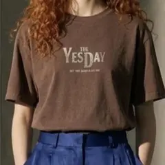 2026年最新】イェソン tシャツの人気アイテム - メルカリ