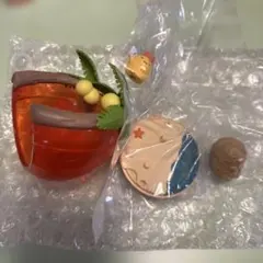 HY様 リクエスト 2点 まとめ商品