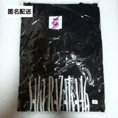 2025年最新】Tシャツ・アパレルの人気アイテム - メルカリ