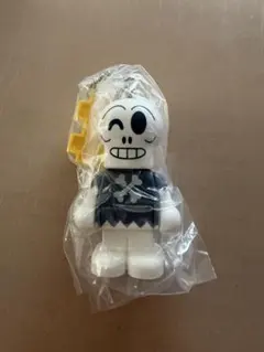 それいけ！アンパンマン ブロックラボスイング15