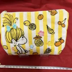 Item thumbnail for item f62d10a5-09ec-45e5-85f1-ad4691d27d32