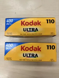 Item thumbnail for item 40d27898-53f6-4fc2-930d-97b1ac89730e