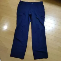 us 警察 特殊