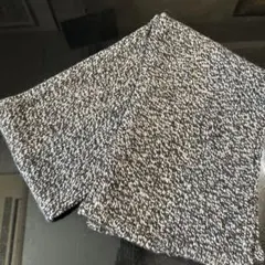 2025年最新】Bottega Veneta マフラーの人気アイテム - メルカリ