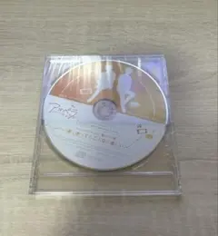 アオペラ ドラマCD 道に迷っても二人なら楽しい