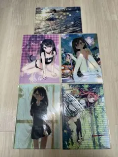 激レア非売品！カントク B2 サイズ ポスター 2026年最新】カントク クリアポスターの人気アイテム - メルカリ