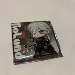 2026年最新】パニグレ ロランの人気アイテム - メルカリ