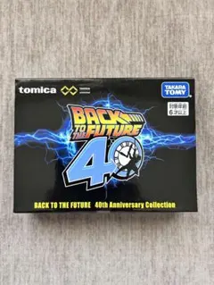 トミカリミテッド vol.04 西部警察 PART-II SUPER Z - メルカリ