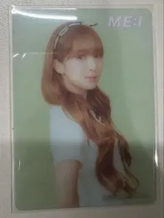 ma.様 リクエスト 2点 まとめ商品