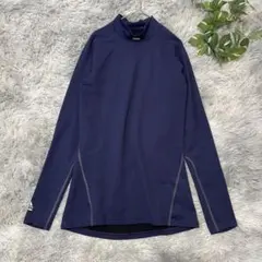 adidas アディダス (O) コンプレッション テックフィット インナー