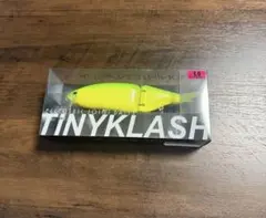 2025年最新】タイニークラッシュの人気アイテム - メルカリ