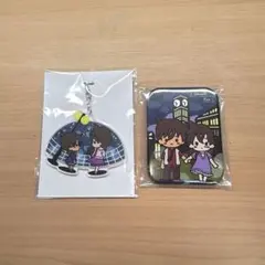 名探偵コナン グッズ