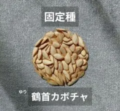 りん様 リクエスト 2点 まとめ商品