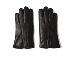 新品】25AW AURALEE CALF LEATHER GLOVES - メルカリ