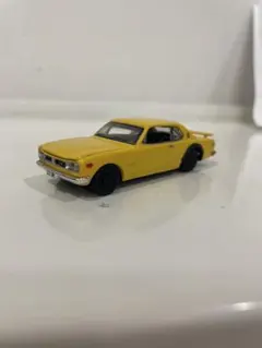 2025年最新】タッカー gt-rの人気アイテム - メルカリ