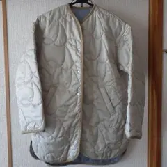 プゥドゥドゥpoudoudou