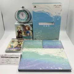 2026年最新】中古 遙かなる時空の中で4 トレジャーboxの人気アイテム