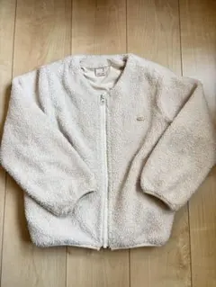 【むんむん様専用】petit main ジャケット 130 アウター