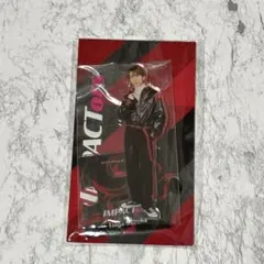2026年最新】影山拓也 アクスタの人気アイテム - メルカリ
