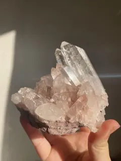 2025年最新】レムリアンクォーツの人気アイテム - メルカリ