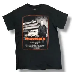ムービーtシャツ
