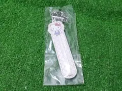 ハローキティ アイスクリームコーン キーホルダー