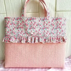 Item thumbnail for item 9b4c7ee9-728a-444d-90c9-82830f048703