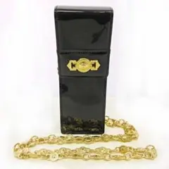 Gianni Versace ショルダーバッグ　ポシェットVERSACEのサムネイル