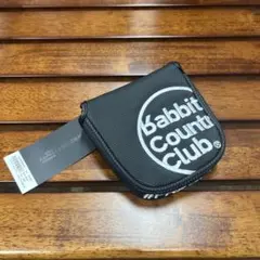 2026年最新】fr2ゴルフ パターの人気アイテム - メルカリ