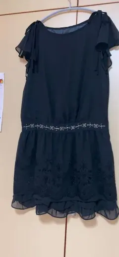 anysis パーティドレスのサムネイル
