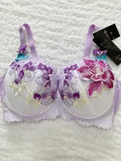 2025年最新】リッチヴェールブラの人気アイテム - メルカリ