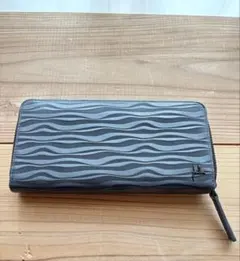 2025年最新】シビラ 長財布の人気アイテム - メルカリ