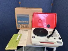 2026年最新】National SG-323Nの人気アイテム - メルカリ