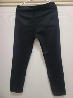 マックハウス パンツ