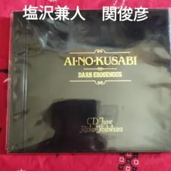 2025年最新】間の楔 dark-erogenousの人気アイテム - メルカリ