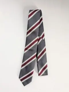 【美品】キッズ　ネクタイ