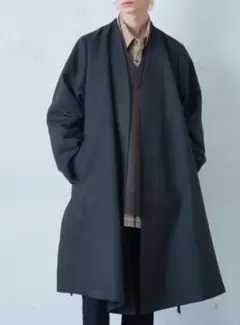 Item thumbnail for item bc9c59bc-b270-4b14-96ac-f92405a52a49