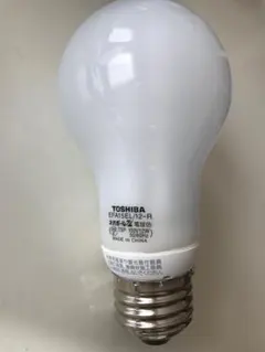 Item thumbnail for item 0a215611-9472-4283-ba43-ca0bc9555946