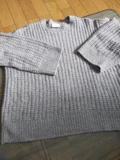 Item thumbnail for item 8f8d23e6-b4cf-4b07-82b7-c93eba9dbc17