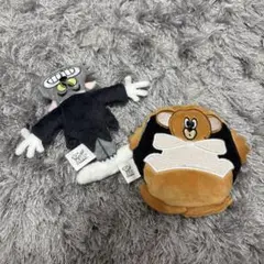 Item thumbnail for item 16d7f886-5e06-4905-a361-15584f1f026b