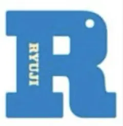 LDH EXPO イニシャルチャーム 三代目JSB今市隆二