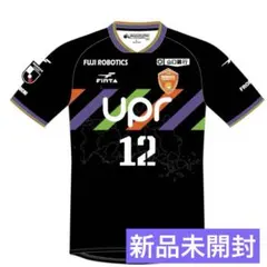 2026年最新】レノファ エヴァンゲリオンユニフォームの人気アイテム
