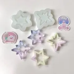 ma様 リクエスト 5点 まとめ商品