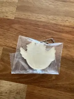 ハイキュー 一番くじ 月島蛍 G賞 アクリルチャーム