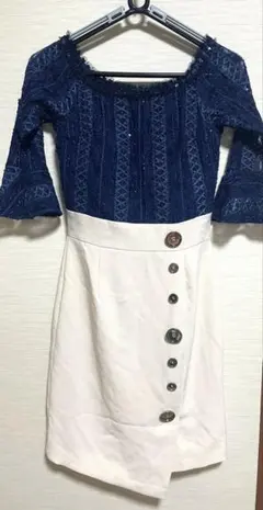 Item thumbnail for item 1ef607a8-c068-497d-abad-861739ed845a