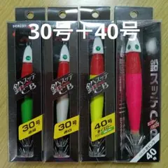 Item thumbnail for item 8aed440a-c183-41f3-b718-62e2bd65827d